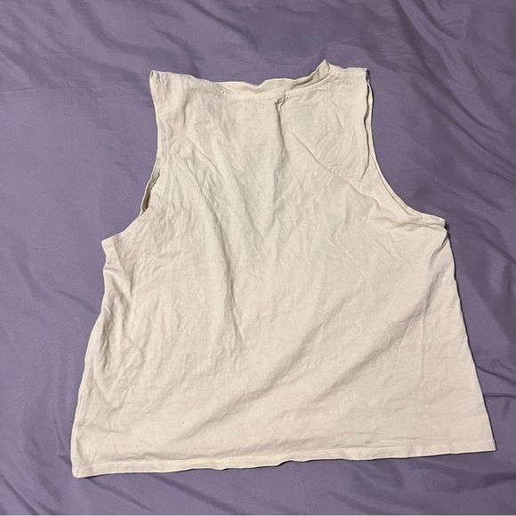 Soulcycle Tank - Picture 2 of 3